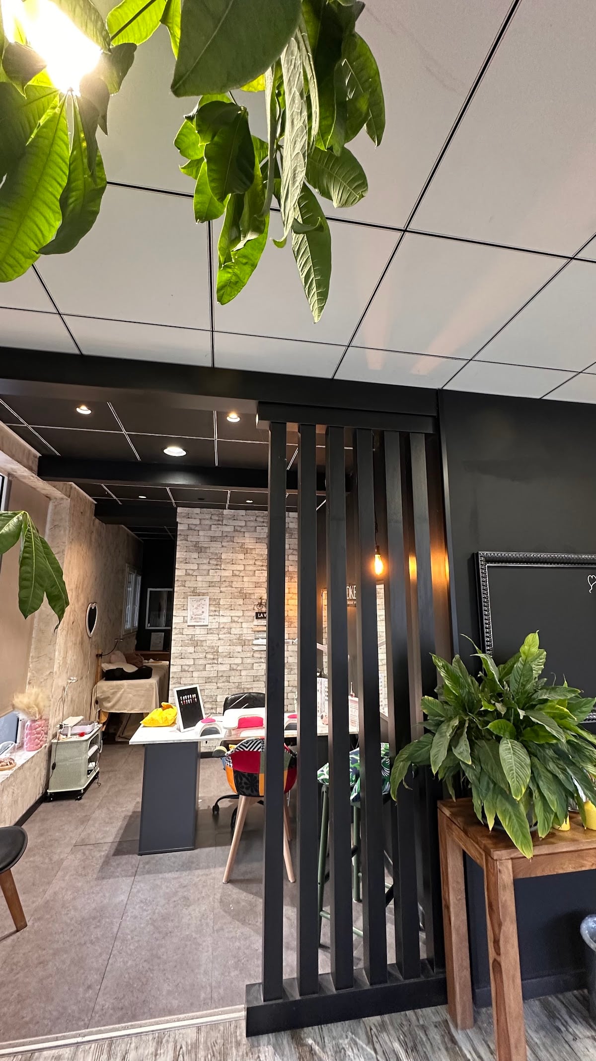 Anna&Co — galerie 2