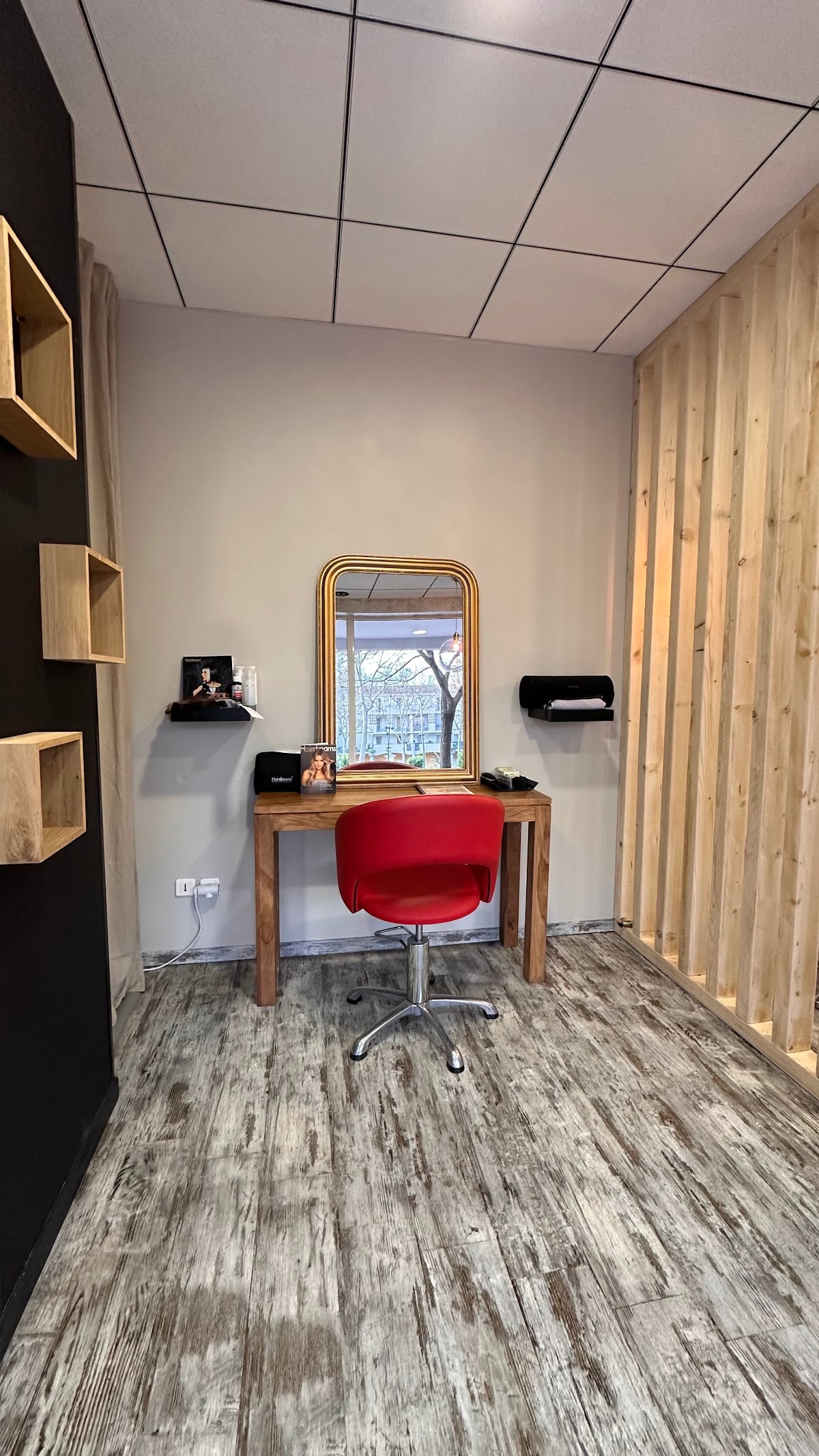 Anna&Co — galerie 3